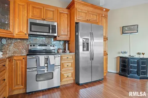 1009 Williams Blvd, Springfield, IL 62704 photo 27