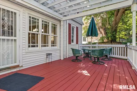 1009 Williams Blvd, Springfield, IL 62704 photo 45