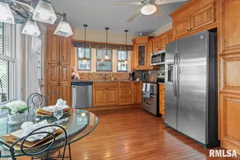 1009 Williams Blvd, Springfield, IL 62704 photo 23