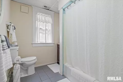1009 Williams Blvd, Springfield, IL 62704 photo 37