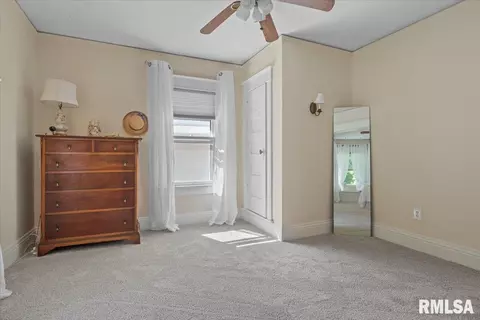 1009 Williams Blvd, Springfield, IL 62704 photo 29