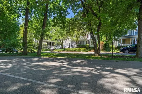 1009 Williams Blvd, Springfield, IL 62704 photo 6