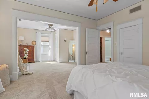 1009 Williams Blvd, Springfield, IL 62704 photo 34