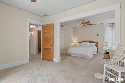 1009 Williams Blvd, Springfield, IL 62704 photo 30