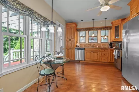 1009 Williams Blvd, Springfield, IL 62704 photo 24