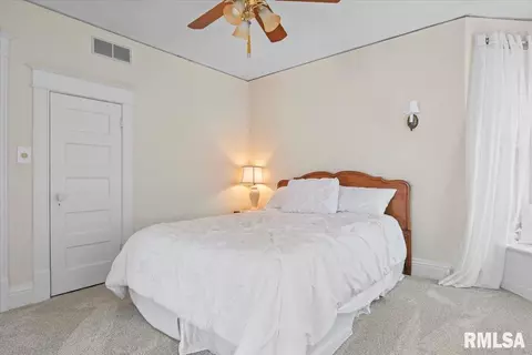 1009 Williams Blvd, Springfield, IL 62704 photo 32