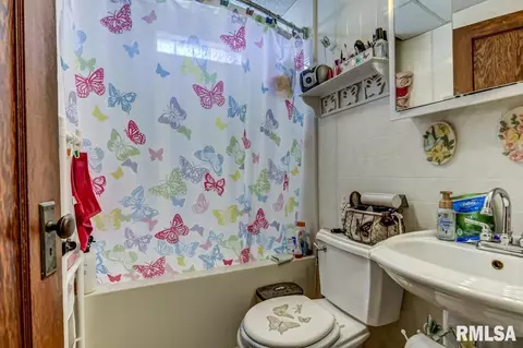 1536 E Converse Ave, Springfield, IL 62702 photo 21