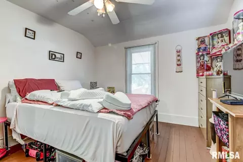 1536 E Converse Ave, Springfield, IL 62702 photo 17