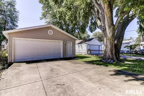 1536 E Converse Ave, Springfield, IL 62702 photo 28