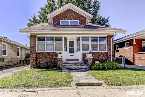 1536 E Converse Ave, Springfield, IL 62702 photo 2