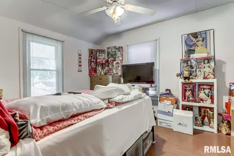 1536 E Converse Ave, Springfield, IL 62702 photo 16