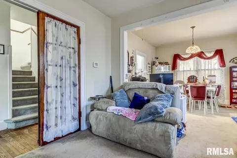 1536 E Converse Ave, Springfield, IL 62702 photo 6
