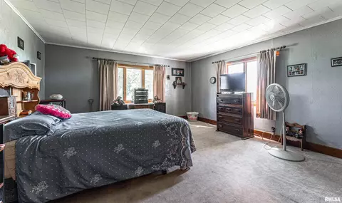 213 E Chester St, Chestnut, IL 62518 photo 5