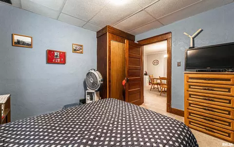 213 E Chester St, Chestnut, IL 62518 photo 14