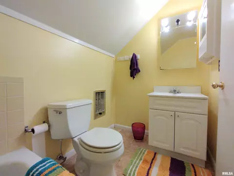 52 Sutton Pl, Springfield, IL 62703 photo 28