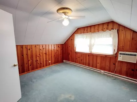 52 Sutton Pl, Springfield, IL 62703 photo 25