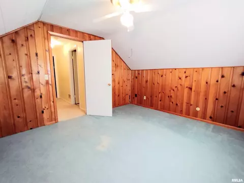 52 Sutton Pl, Springfield, IL 62703 photo 26