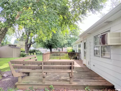52 Sutton Pl, Springfield, IL 62703 photo 34