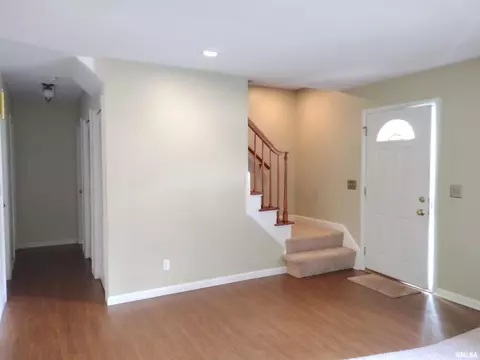 52 Sutton Pl, Springfield, IL 62703 photo 4