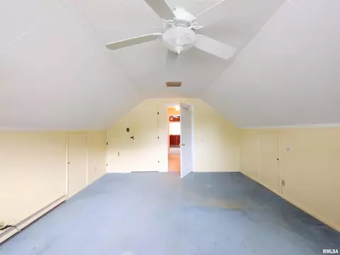 52 Sutton Pl, Springfield, IL 62703 photo 30