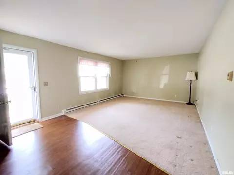 52 Sutton Pl, Springfield, IL 62703 photo 7