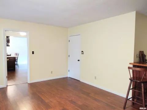 52 Sutton Pl, Springfield, IL 62703 photo 18