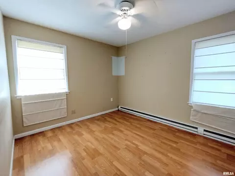 52 Sutton Pl, Springfield, IL 62703 photo 21