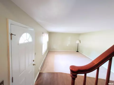 52 Sutton Pl, Springfield, IL 62703 photo 9