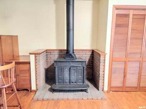 52 Sutton Pl, Springfield, IL 62703 photo 19
