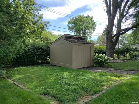 52 Sutton Pl, Springfield, IL 62703 photo 36