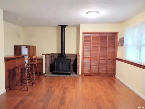 52 Sutton Pl, Springfield, IL 62703 photo 16
