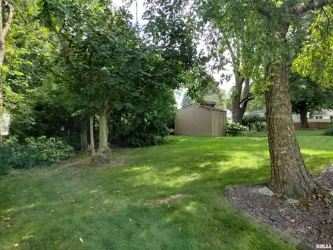 52 Sutton Pl, Springfield, IL 62703 photo 35