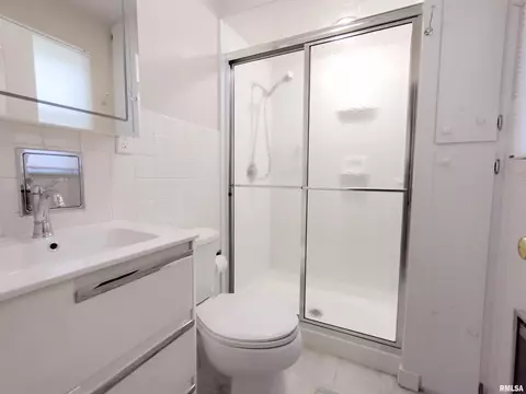 52 Sutton Pl, Springfield, IL 62703 photo 23