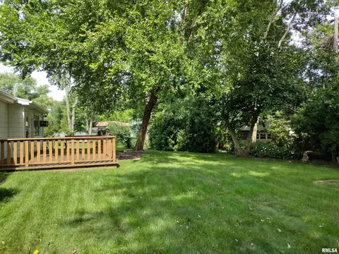 52 Sutton Pl, Springfield, IL 62703 photo 37