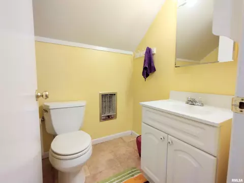 52 Sutton Pl, Springfield, IL 62703 photo 27