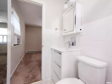 52 Sutton Pl, Springfield, IL 62703 photo 24