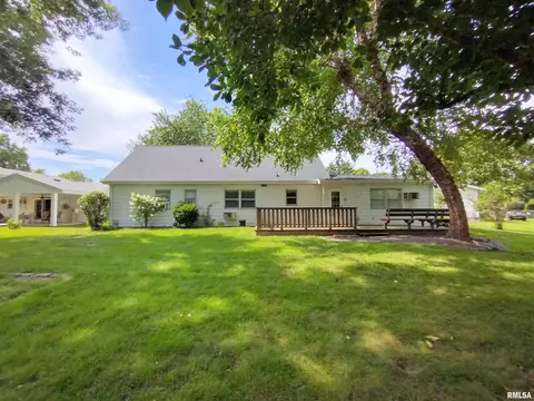 52 Sutton Pl, Springfield, IL 62703 photo 31