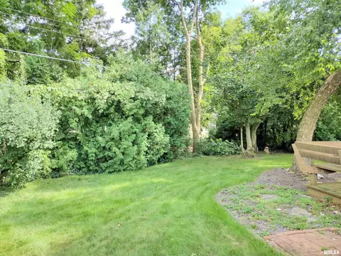 52 Sutton Pl, Springfield, IL 62703 photo 33