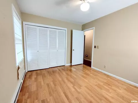 52 Sutton Pl, Springfield, IL 62703 photo 22