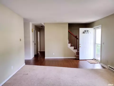 52 Sutton Pl, Springfield, IL 62703 photo 6