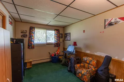 209 N Cedar St, Abingdon, IL 61410 photo 10