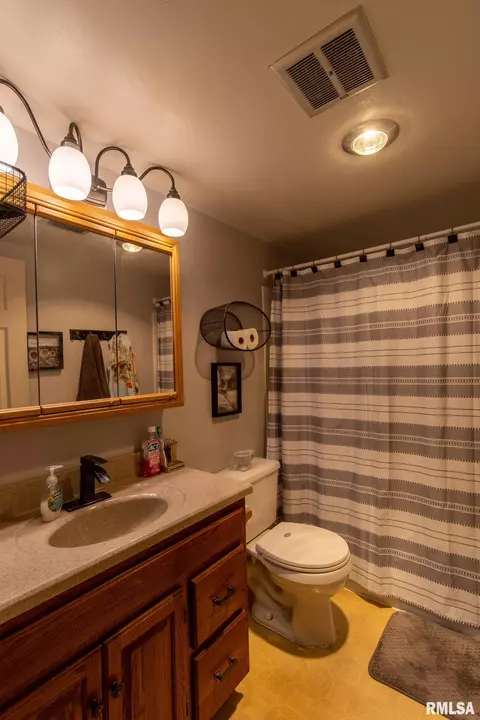 209 N Cedar St, Abingdon, IL 61410 photo 9