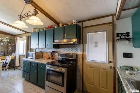 209 N Cedar St, Abingdon, IL 61410 photo 8