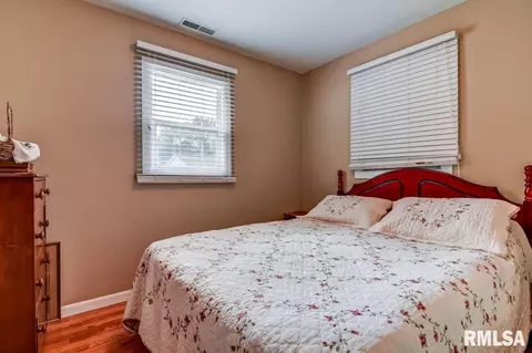 41 Lilac Ln, Springfield, IL 62702 photo 8
