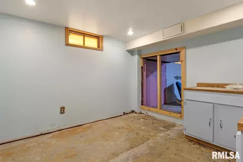 87 Del Mar Dr, Springfield, IL 62703 photo 29