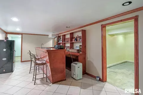 87 Del Mar Dr, Springfield, IL 62703 photo 22