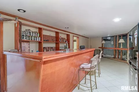 87 Del Mar Dr, Springfield, IL 62703 photo 21