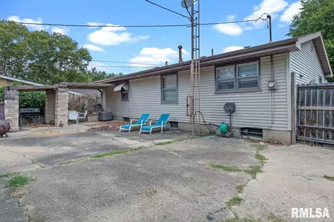 87 Del Mar Dr, Springfield, IL 62703 photo 31
