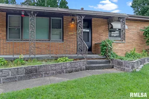 87 Del Mar Dr, Springfield, IL 62703 photo 3