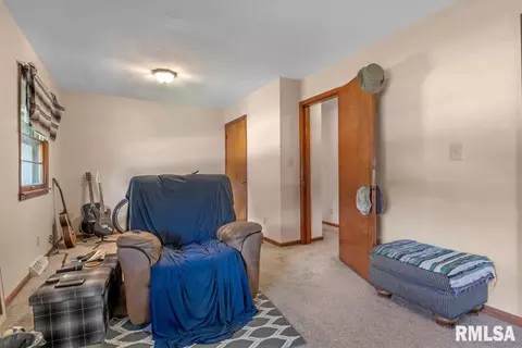 87 Del Mar Dr, Springfield, IL 62703 photo 16